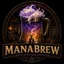 ManaBrew